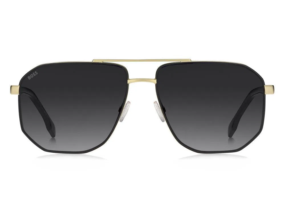 Boss (hub) 1832 Sunglasses - view 4